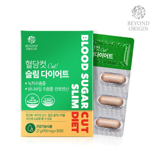 섬네일이미지
