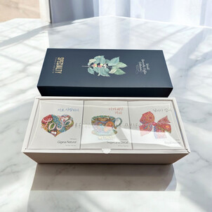 상품썸네일