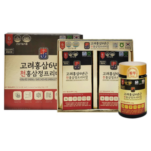 상품썸네일