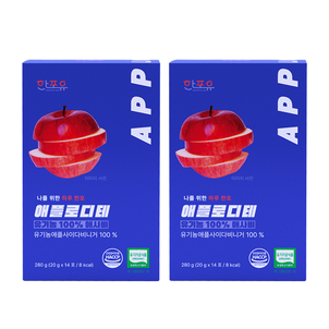 상품썸네일