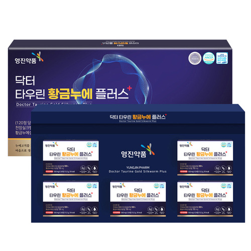 섬네일이미지