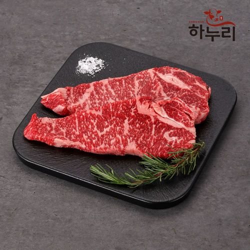 섬네일이미지