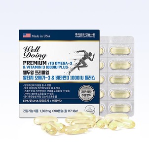 상품썸네일