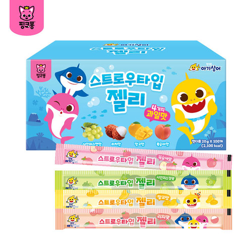 섬네일이미지