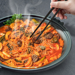 상품썸네일