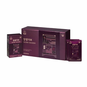 상품썸네일