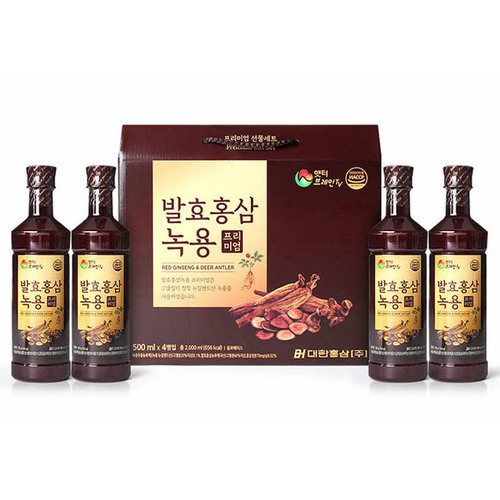 섬네일이미지