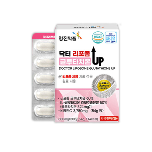 섬네일이미지