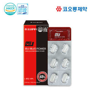 상품썸네일