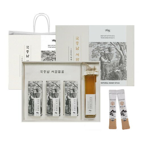 섬네일이미지