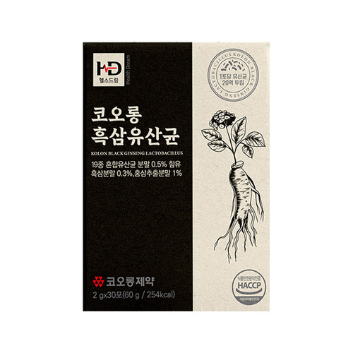 섬네일이미지