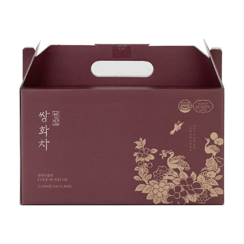 섬네일이미지