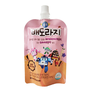 상품썸네일