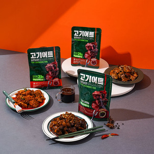 상품썸네일