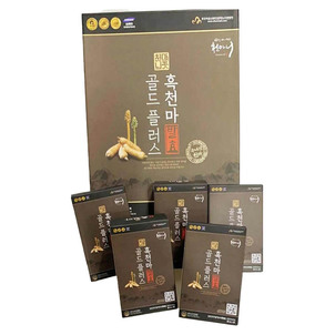 상품썸네일