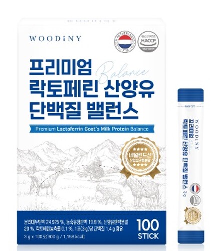섬네일이미지