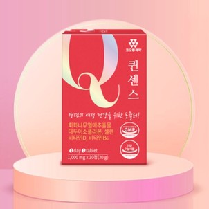 상품썸네일