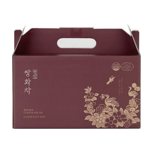 상품썸네일