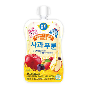 상품썸네일