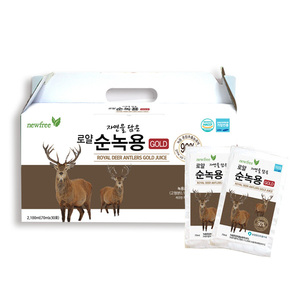 상품썸네일