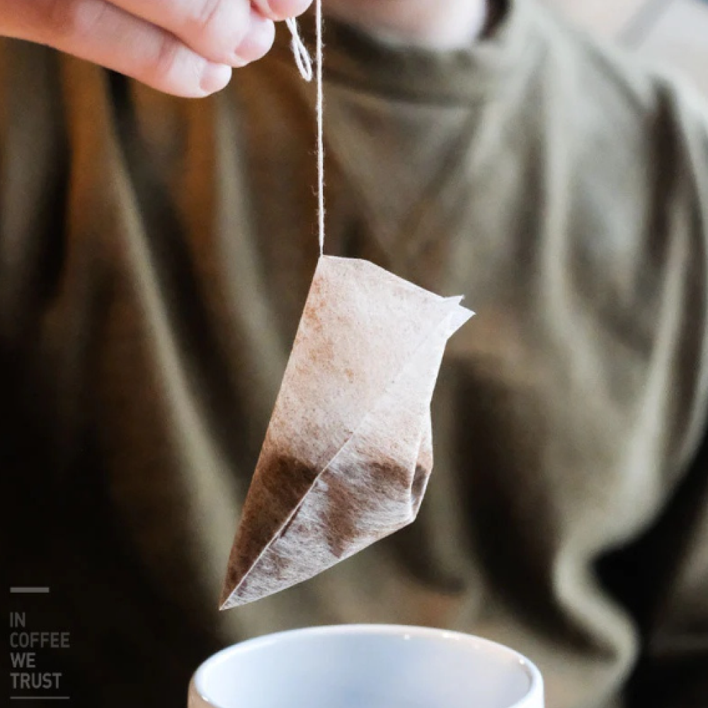 섬네일이미지.