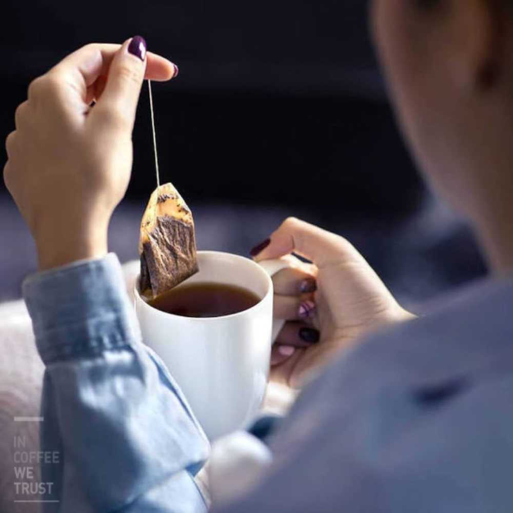 섬네일이미지.