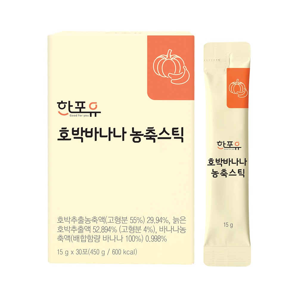 섬네일이미지.