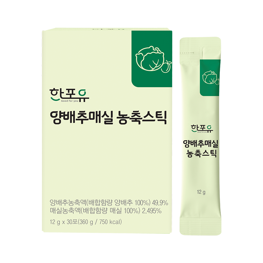 섬네일이미지.