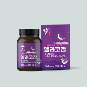 상품썸네일