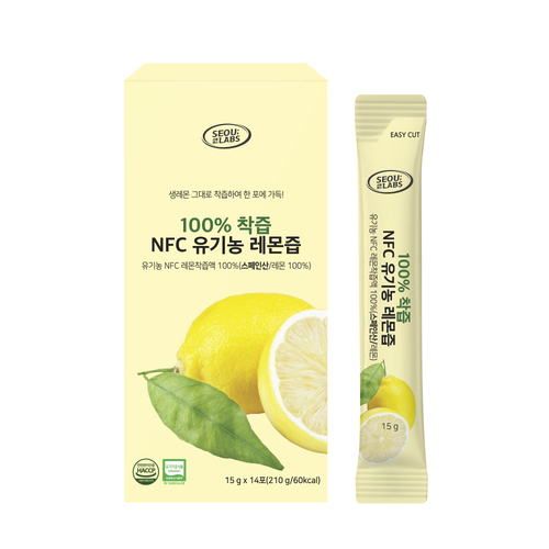섬네일이미지