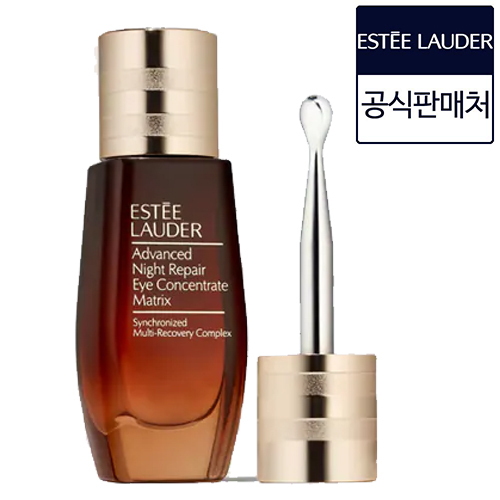 섬네일이미지
