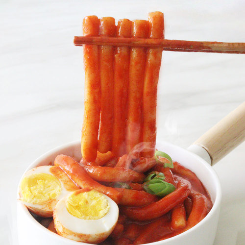 섬네일이미지