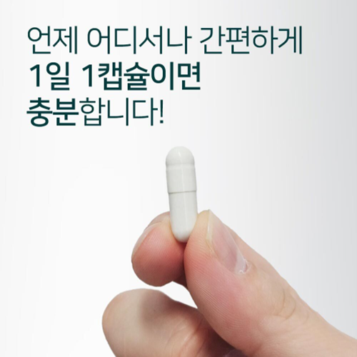 섬네일이미지.