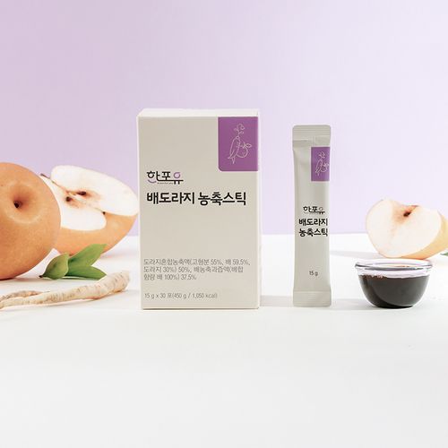 섬네일이미지.
