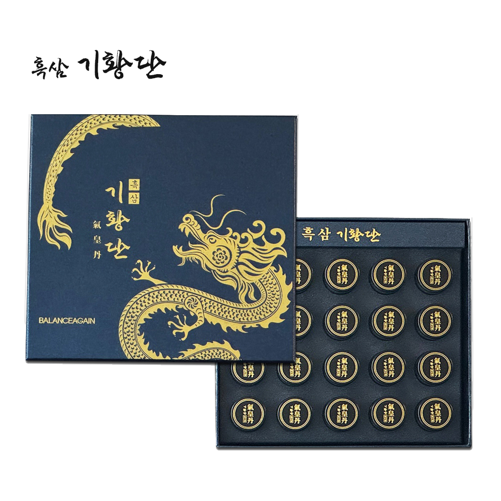 섬네일이미지.