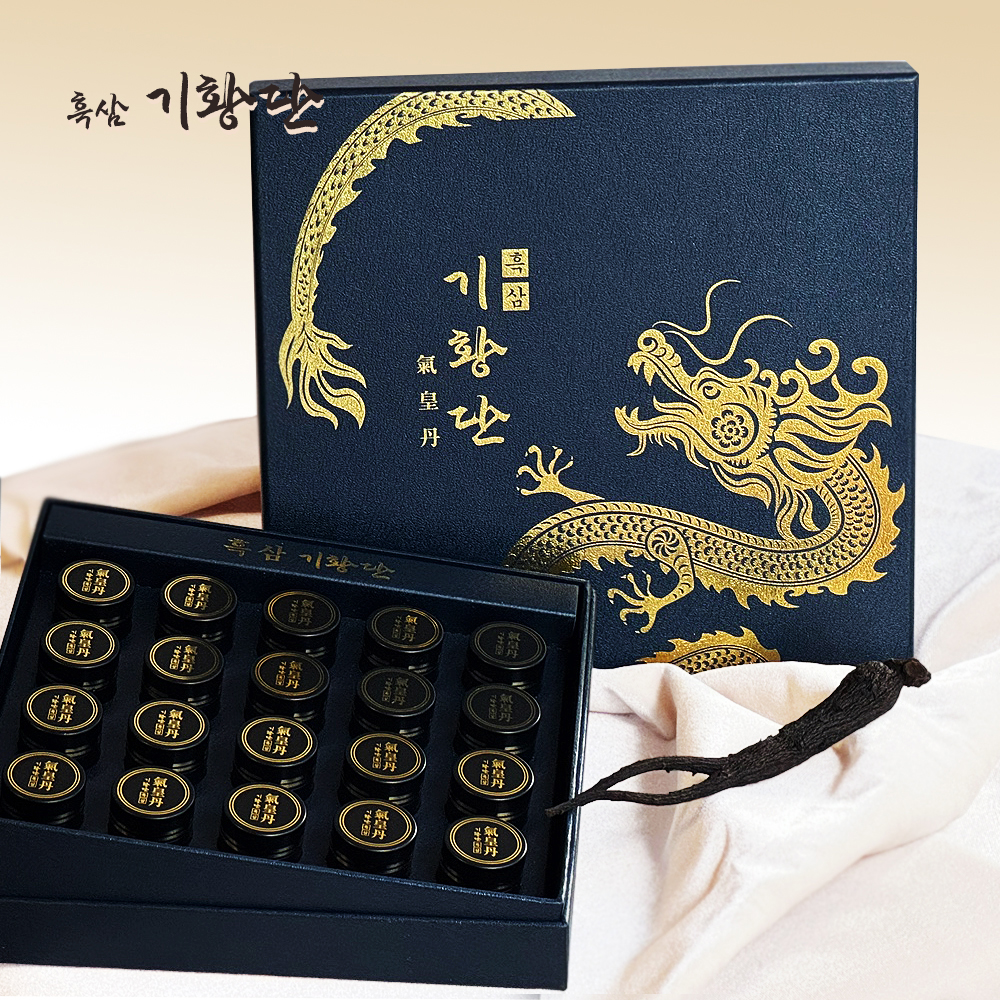 섬네일이미지.