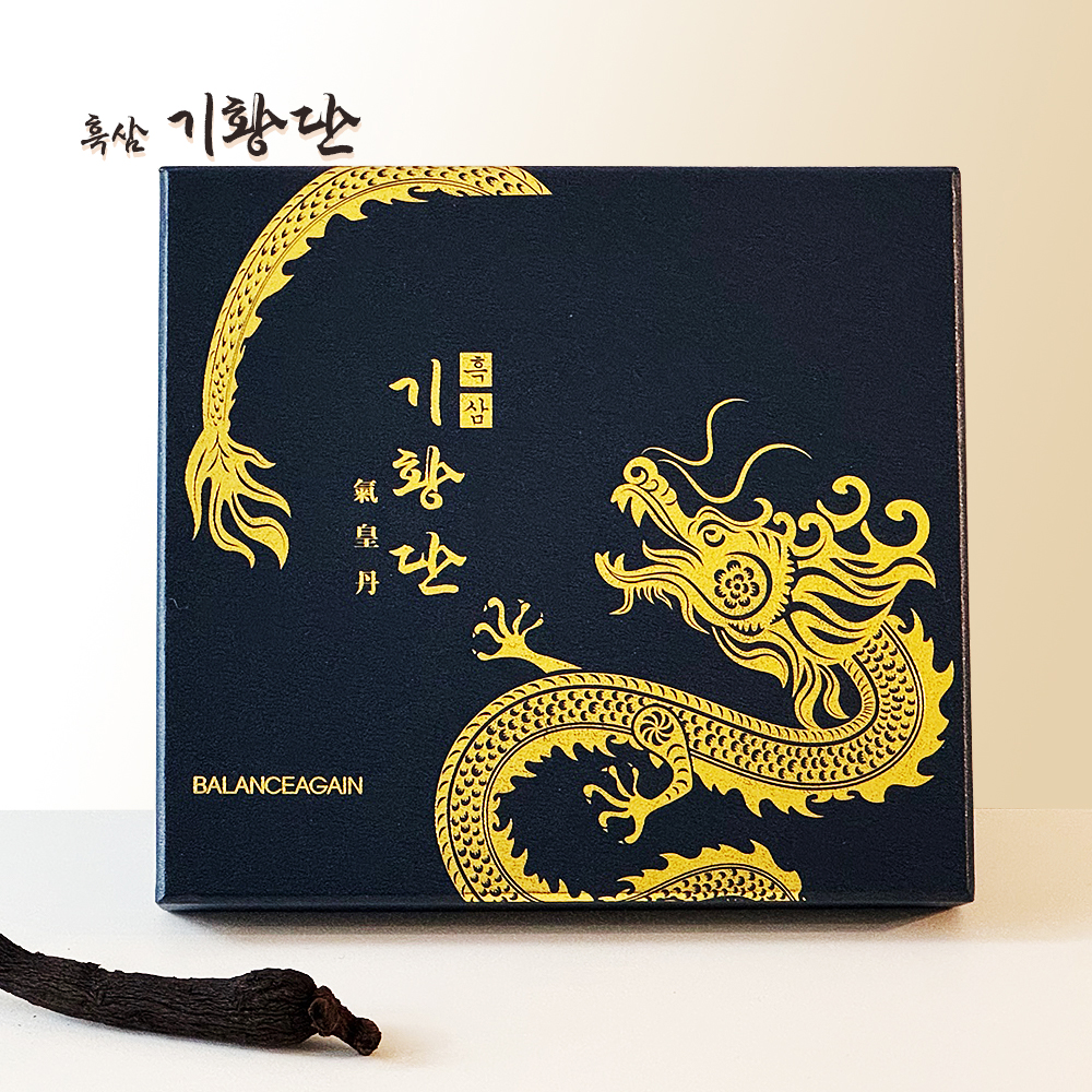 섬네일이미지.
