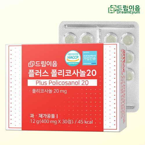 섬네일이미지