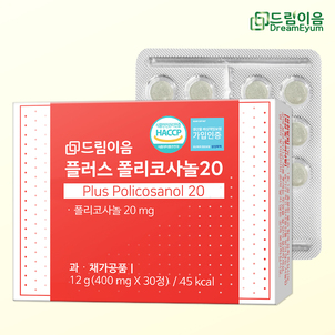 상품썸네일