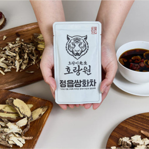 상품썸네일