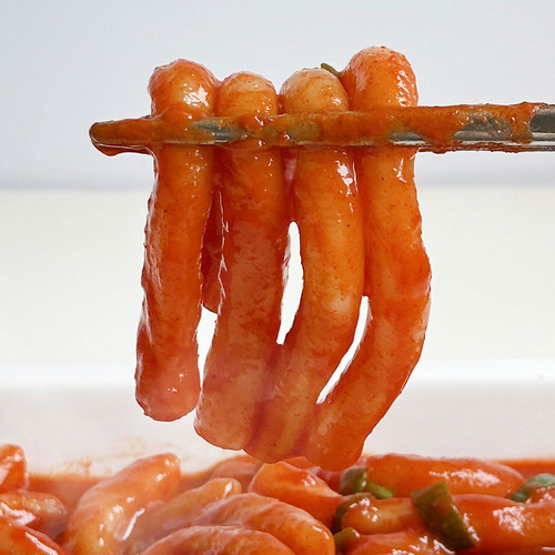 섬네일이미지.