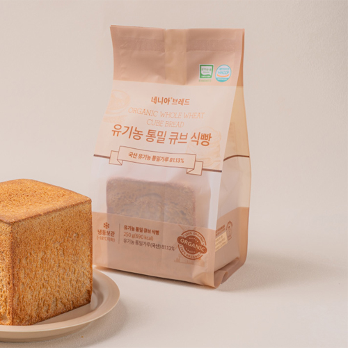 섬네일이미지.