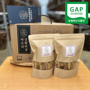 상품썸네일