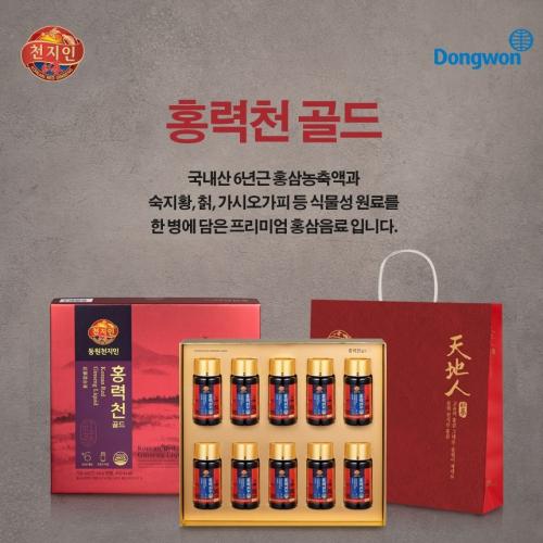 섬네일이미지