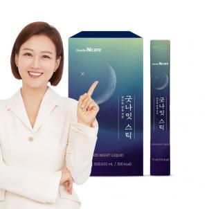 상품썸네일