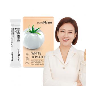 상품썸네일