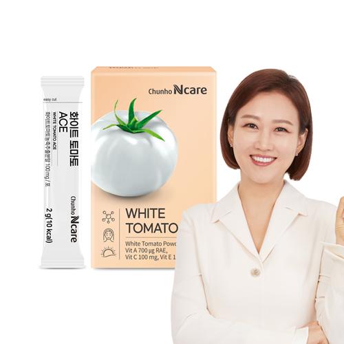 섬네일이미지