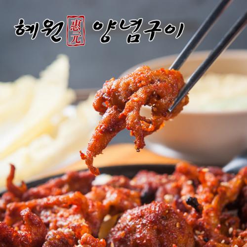 섬네일이미지