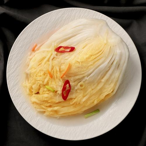 섬네일이미지