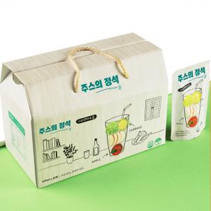 상품썸네일